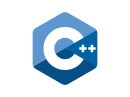 c++-logo