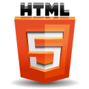 html-logo