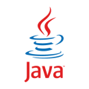 java-logo