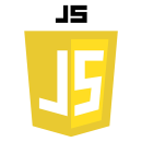 javascript-logo