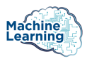machine-learning-logo