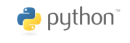 python-logo
